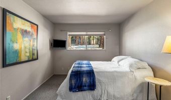 837 Southwood Blvd 21, Incline Village, NV 89451