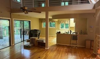 1451 Blueberry Ln, Charlotte, NC 28226