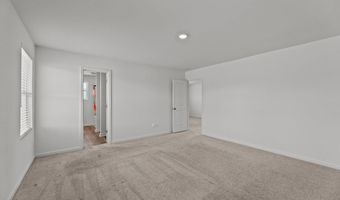 9059 Shallow Creek Trl, Bailey, NC 27807