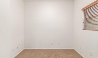 291 E Calle Puente Azul, Sahuarita, AZ 85629
