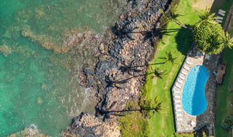 2430 S Kihei Rd 411, Kihei, HI 96753