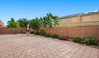 1319 E JARDIN Dr, Casa Grande, AZ 85122