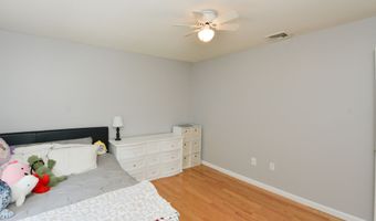 39 Warner St, Bristol, CT 06010