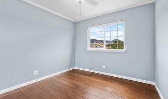 67-1235 KOALIULA Pl, Kamuela, HI 96743