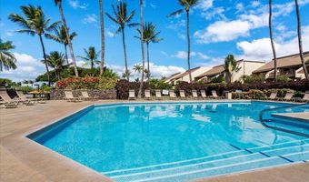 2777 S Kihei Rd H106, Kihei, HI 96753