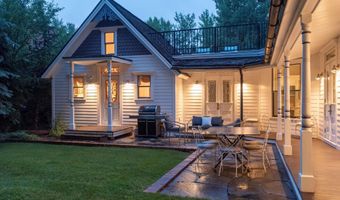 716 W Francis St, Aspen, CO 81611