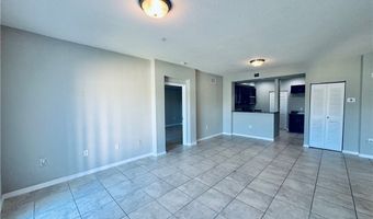 13180 Bella Casa Cir 275, Fort Myers, FL 33966
