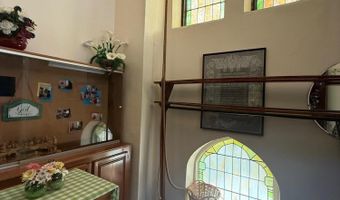 167 W Chicago Rd, Allen, MI 49227