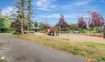2214 Daybreak Ct, Anchorage, AK 99501