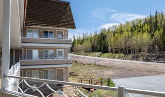 681 S Highway 143 #M-10, Brian Head, UT 84719