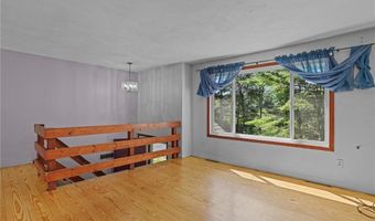 125 Lewis Farm Rd, Coventry, RI 02827