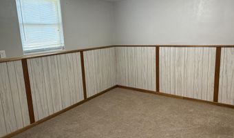 3810 Ontario St, Ames, IA 50014