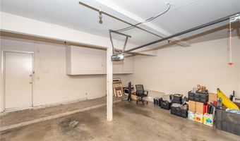 433 N 1st Ave B, Arcadia, CA 91006