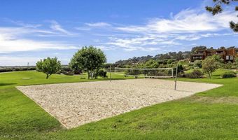 12819 Caminito Del Canto, Del Mar, CA 92014