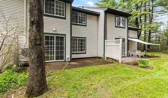 26 Lake Forest Dr, Burlington, VT 05401