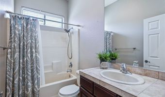1495 Aztec Cv, Bullhead City, AZ 86429
