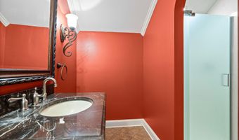 370 Deer Run, Batesville, MS 38606