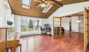 46923 250th St, Baltic, SD 57003