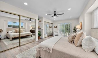 20512 Wayne Ave, Torrance, CA 90503