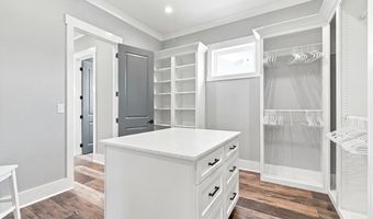 763 Choice Adams Rd, Ashford, AL 36312