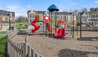 7106 MASONRY Aly, Beltsville, MD 20705