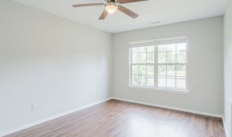 3304 SW Deerfield Blvd 2, Bentonville, AR 72713