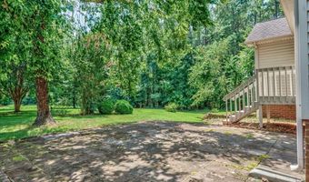 530 Patteson School Rd, Appomattox, VA 24522