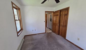 14 Brown Hill Rd, Bow, NH 03304