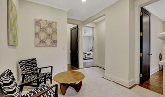 222 Cedar Ave, Allenhurst, NJ 07711