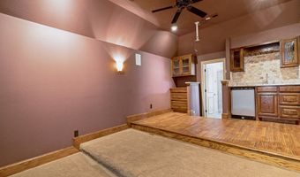 411 Brazoria Dr, Allen, TX 75013