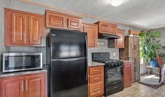 10531 Cormorant Meadows Dr, Audubon, MN 56511