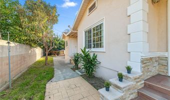 612 W Ramona Rd, Alhambra, CA 91803