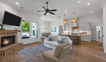 193 Jamestowne Blvd, Benton, LA 71006