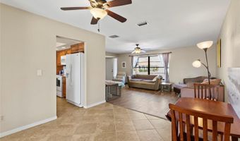 921 BIRDIE Way, Apollo Beach, FL 33572