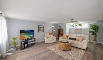 44-143 Puuohalai Pl, Kaneohe, HI 96744