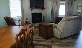309 S HAZEL St, Brookings, OR 97415