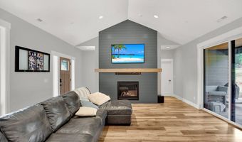 22404 S FOREST PARK Rd, Beavercreek, OR 97004