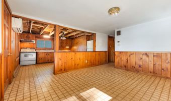 209 Loop Rd, Acton, ME 04001