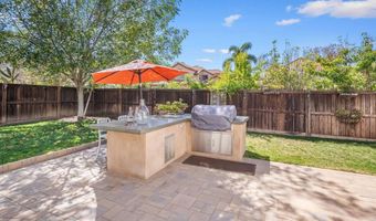 1203 Milan St, Oceanside, CA 92056