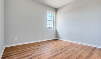 616 Club Dr, Allen, TX 75013