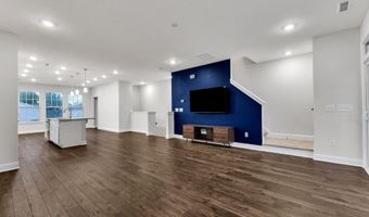 2849 Dallas Valley Ln, Apex, NC 27502