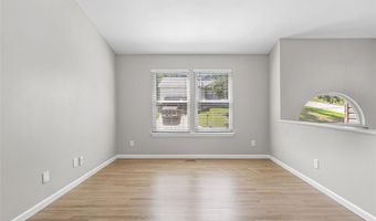 1408 Castle Mill Dr, Arnold, MO 63010