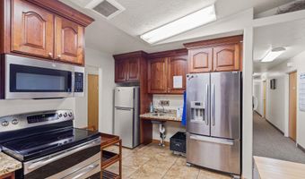 153 DOYLE CHILD Cir, Afton, WY 83110