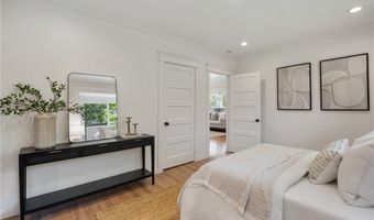 1217 Saint Charles, Alhambra, CA 91801
