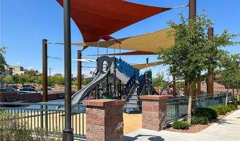 1812 Granemore St, Las Vegas, NV 89135
