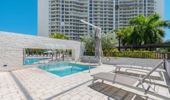 7000 Island Blvd 3008, Aventura, FL 33160