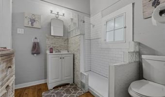 409 E Evans St, Bainbridge, GA 39819