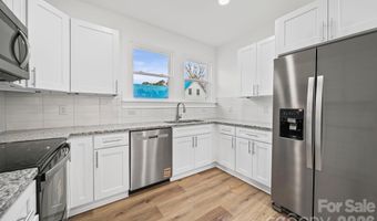 1703 Lowder St, Albemarle, NC 28001