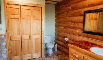 37865 135th St, Aberdeen, SD 57401