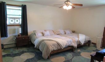 1015 Allen Ave, Ashtabula, OH 44004